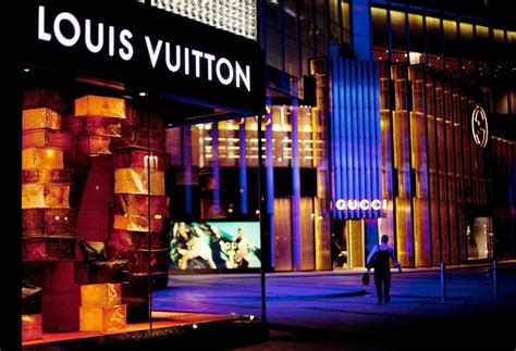 best place to buy louis vuitton in europe|paris louis vuitton outlet.